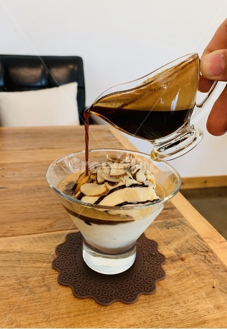 카페,아포카토,커피,에스프레소,아이스크림림,달달함,커피,카페,coffee,cafe