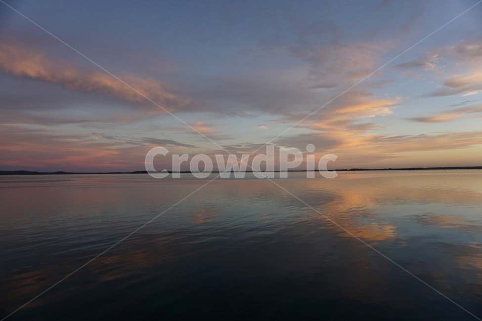 바다,노을,구름,호주,오션,감성,힐링,sea,sunset,cloud,australia,ocean,healings