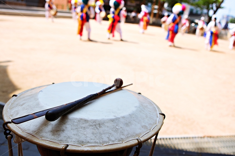 장구,악기,타악기,전통악기,민속악기,한국전통,한국문화,korean traditional,korean culture,악기,음향기기,musical instrument,musical equipment