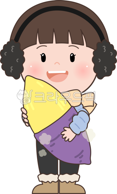 Sweet potato character,sweet potato,purple sweet potato,kindergarten sweet potato,sweet potato experience,sweet potato digging,sweet potato harvest,roasted sweet potato,winter snack,winter food,sweet potato vendor,roasted sweet potato vendor,s