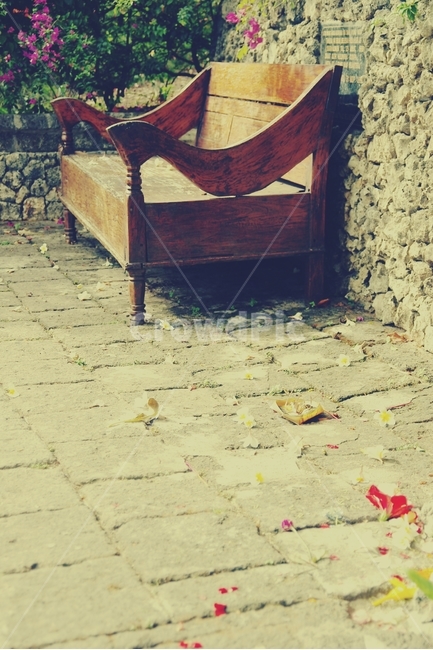 의자,나무의자,휴식,relax,chair,wood,열대,휴가,vacation,holiday,휴일,감성,sensible,feeling,휴식,힐링,rest,relaxation,healing