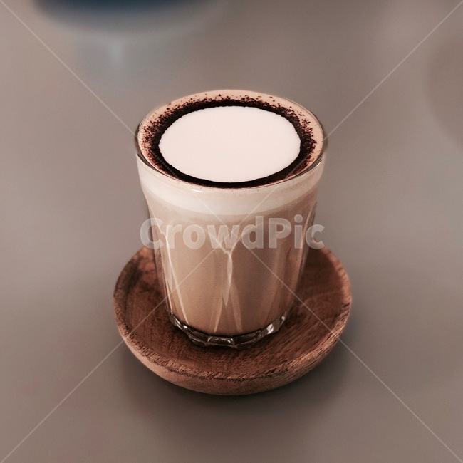 커피,라떼,유리컵,커피컵,컵,coffee,coffeecup,cup,커피,카페,coffee,cafe