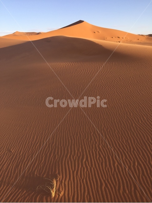 사하라,사하라사막,모래언덕,사막,모래,모로코,자연,nature,dune,sand,흙,soil,outdoors,붉은모래,아프리카,desert,sahara,자연,풍경,nature,landscape,해외,외국,세계,foreign,oversea,world,세계자연풍경,해외자연풍경,외국자연풍경,world nature landscape