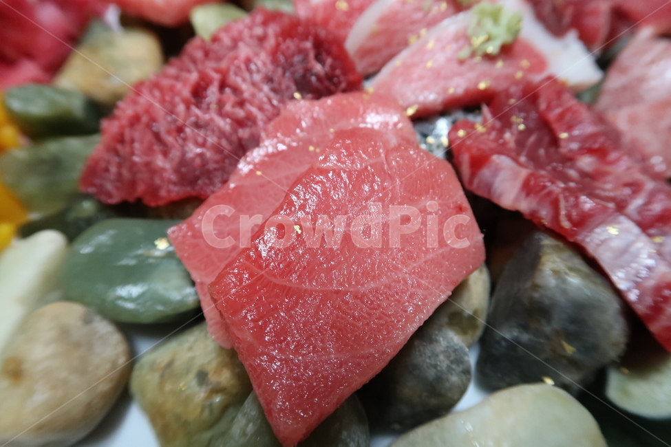 참치,참치회,회,생선,생선회,일식,음식,식재료,요리,food,cook,meal,dishes,food reserves