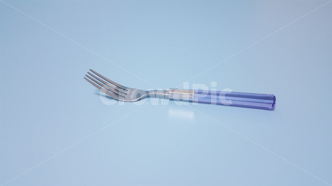 포크,식사,음식,도구,사물,사물,물건,오브젝트,thing,object,matter
