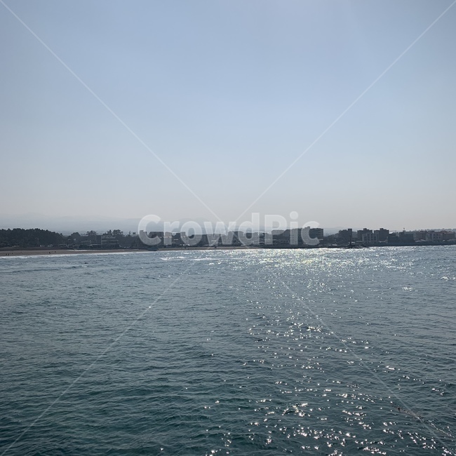 제주,제주바다,제주도,바다,해변,자연,풍경,nature,landscape,water,물
