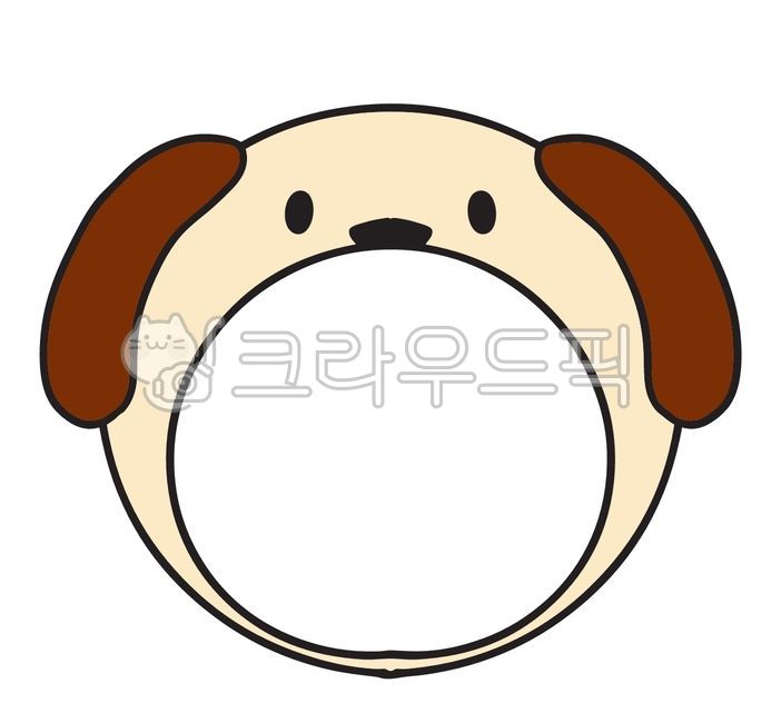 12 zodiac signs,face mask,Animal composite design,ai,Mask design,animal,vector,animal synthesis,face composition,Selfcongratulatory Myojinsa Omishin Yujutsu