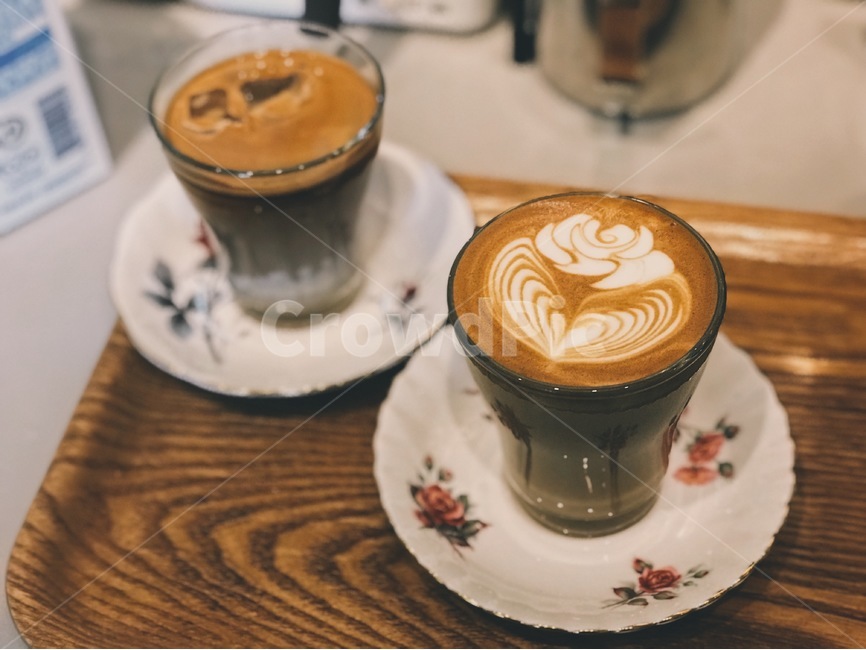 카페,커피,cafe,coffee,음료,커피,카페,coffee,cafe