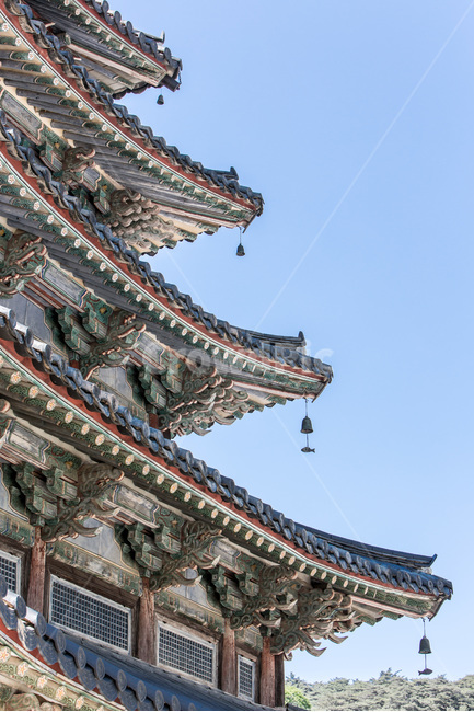 팔상전,목탑,국보,풍경,문화유산,한국의미,건축,한국전통,한국문화,korean traditional,korean culture,종교,신앙,religion,belief,faith,건축물,건물외관,exterior,building,structure,architecture,construction