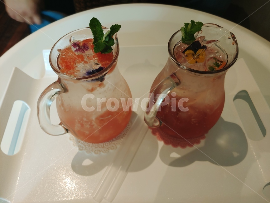 카페,음료,자몽,쥬스,분위기,음료수,drink,beverage,커피,카페,coffee,cafe