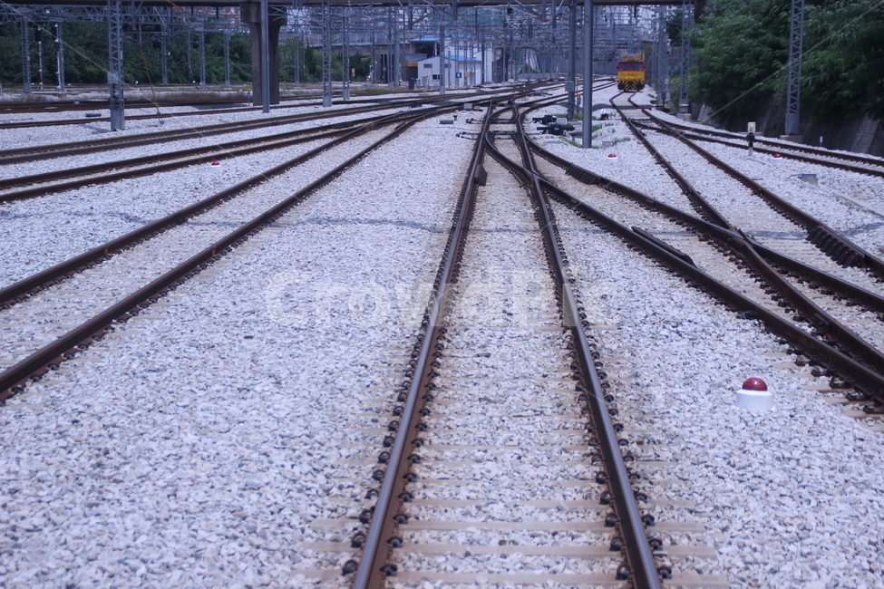 기차역,기차,열차,기찻길,철도,철로,대한민국기찻길,한국철로,trainstation,train,railroad,railway,railroadoftherepublicofkorea,railroadofsouthkorea,교통,교통수단,traffic,transportation