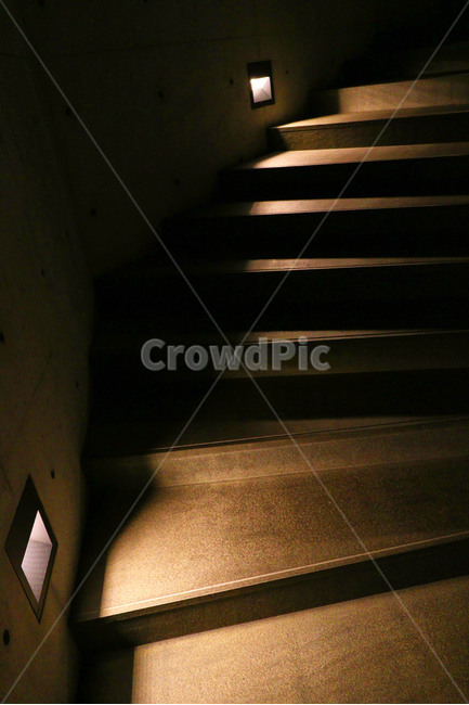계단,느낌,감성,조명,stairs,인테리어,실내디자인,interior design