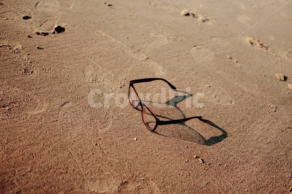 바다,감성,emotion,여름,해변,해변,바다,beach,sea,사물,물건,오브젝트,thing,object,matter