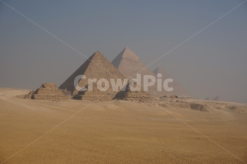 이집트,카이로,피라미드,스핑크스,불가사의,중동,아랍,egypt,pyramid,랜드마크,landmark,tourist attraction,해외,외국,세계,foreign,oversea,world,세계랜드마크,해외랜드마크,외국랜드마크,world landmark,world tourist attraction,architecture,건축물,building,건물,triangle,삼각형