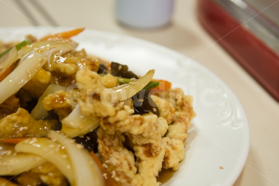 중화요리,탕수육,중국집,음식,야식,튀김,짜장면,짬뽕,음식,식재료,요리,food,cook,meal,dishes,food reserves,육류,고기,meat,중식,중국음식,중화요리,chinese food,chinese dishes,chinese meal,chinese cook
