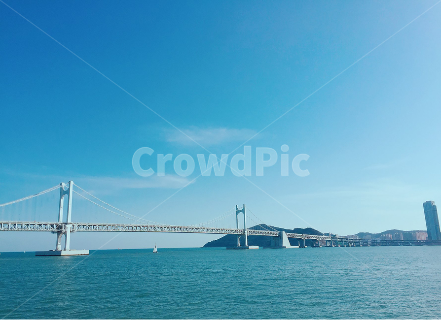 다리,바다,광안대교,부산,풍경,도시,풍경,city,landscape,한국도시풍경,한국도시경관,korea cityscape,랜드마크,landmark,tourist attraction,한국랜드마크,한국관광지,한국명소,korea landmark,korea tourist attraction,building,건물