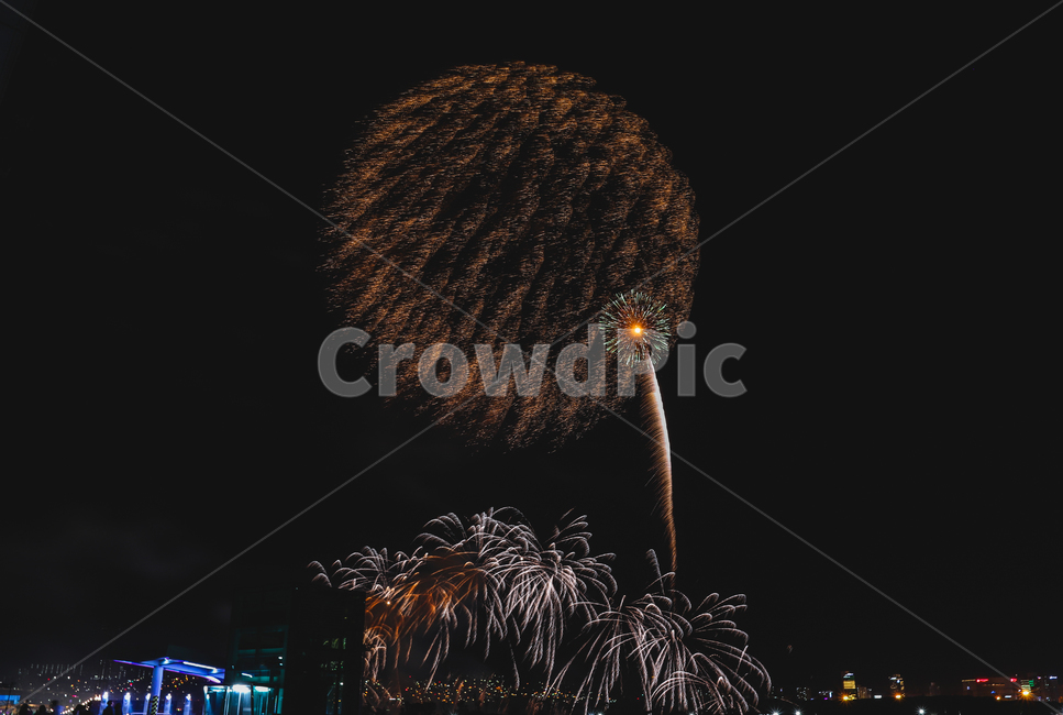 부산항대교,불꽃놀이,축제,불꽃,감성,감성사진,야경,밤,풍경,nightscape,night,landscape,축제,행사,festival,carnival,event,nature,자연,outdoors,옥외