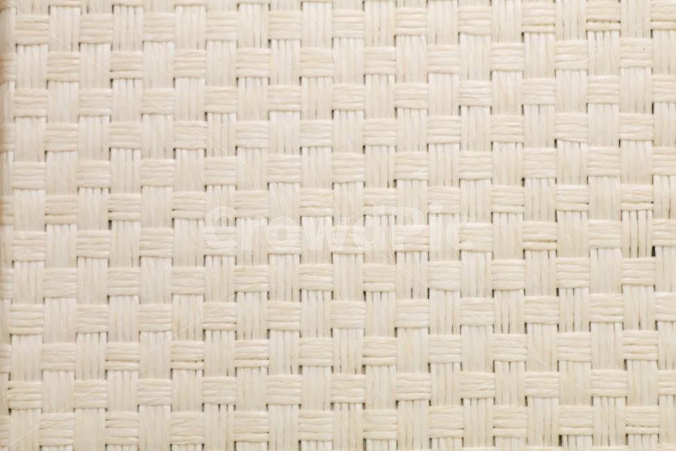 대나무배경,대나무,배경,나무결,자연,돗자리,텍스처,질감,패턴,texture,pattern