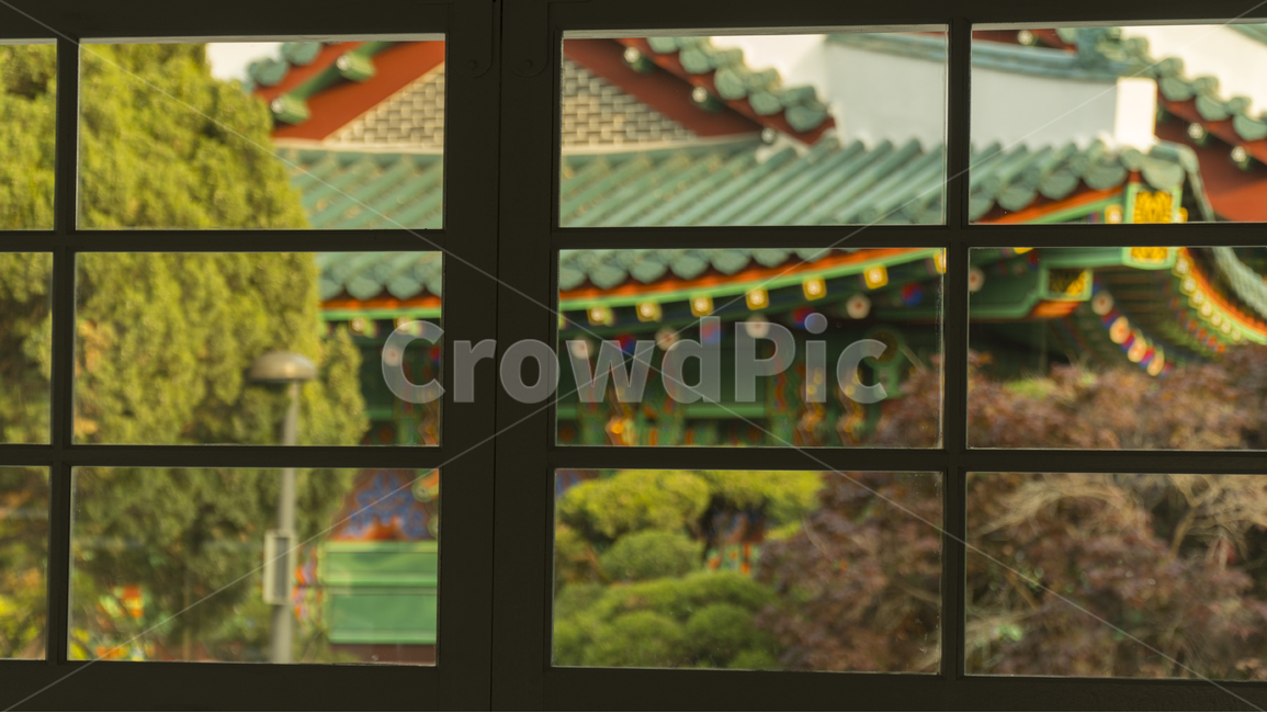 한국적인,한국,한국적,한구그이,기와,기와집,한옥,궁궐,조선,조선시대,한국전통,한국문화,korean traditional,korean culture,건축물,건물외관,exterior,building,structure,architecture,construction