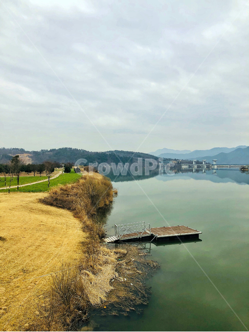 water,물,waterfront,워터프론트,강,나루터,풍경,자연,nature