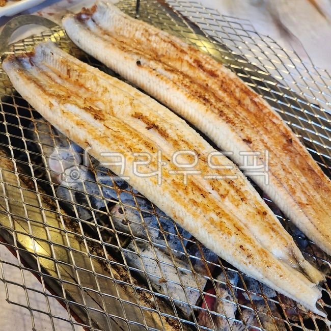 장어,생선,food,바베큐,음식,굽고,굽기,보양식,보양,민물장어,fish,바다장어,장어구이