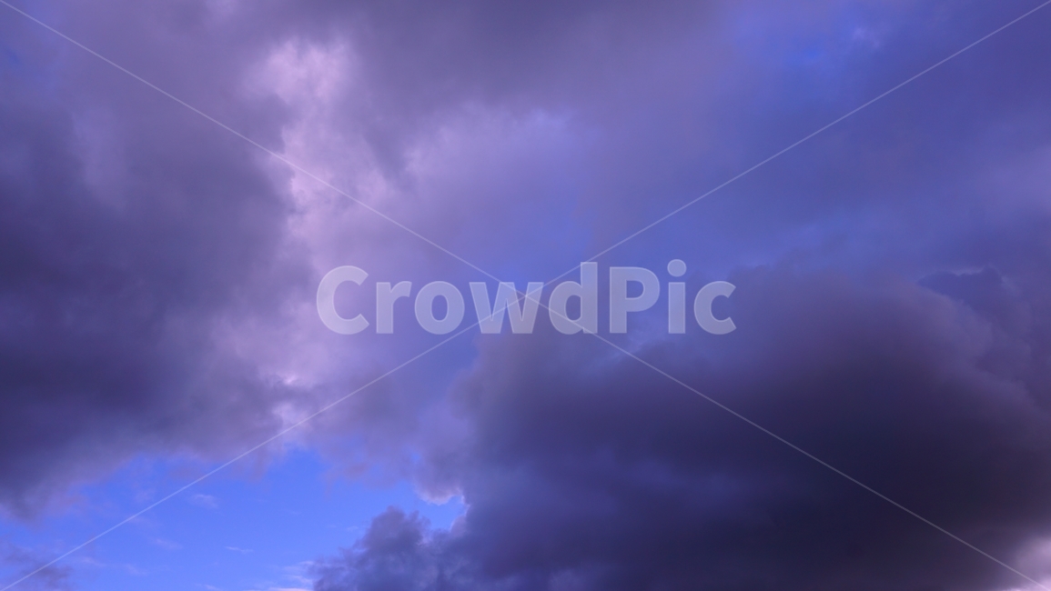 구름,cloud,하늘,sky,pink,핑크,풍경