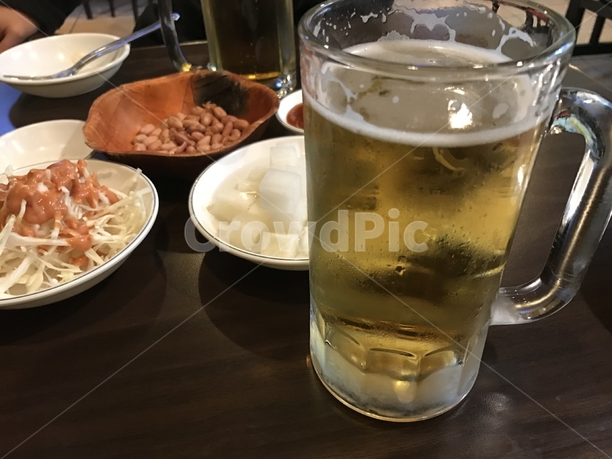 맥주,치맥,시원함,시원한맥주,치맥한잔