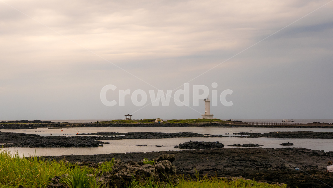 제주해변,동쪽,동쪽해변,해변,제주,제주바다,sea,jeju,제주도,jeju,jeju island,building,건물,architecture,건축물,tower,탑