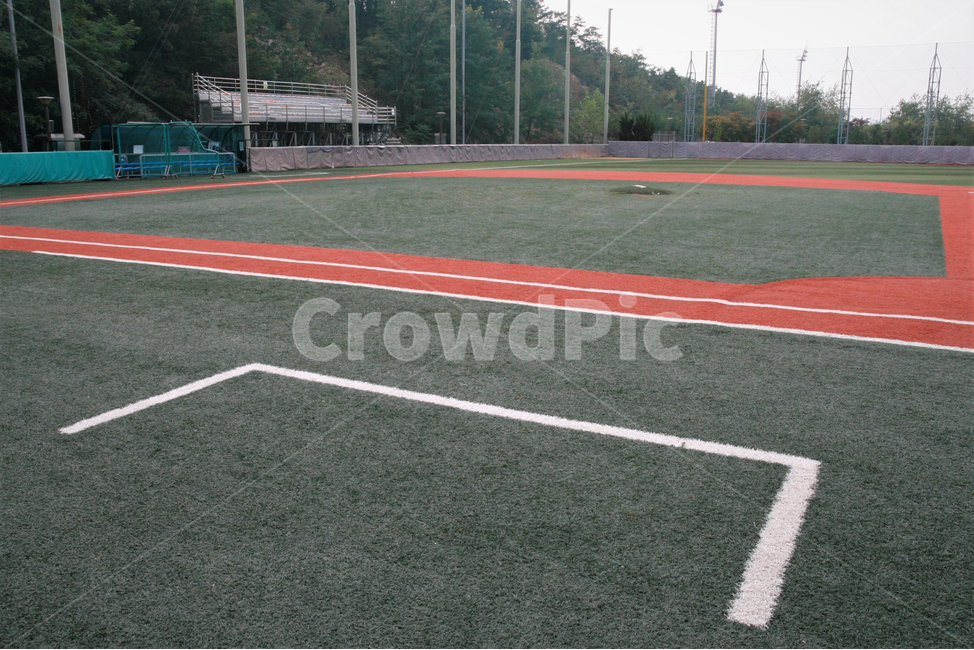 인조,잔디,야구,야구장,주루코치,스포츠,레저,운동,sports,leisure,exercise