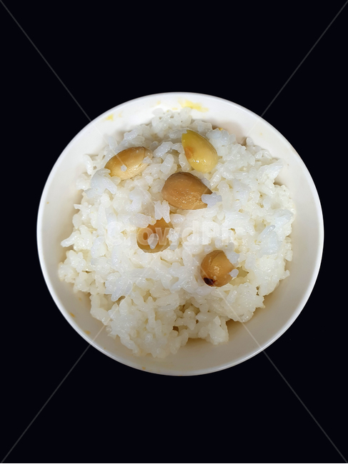 밥,쌀,공기밥,식사,라이스,rice,그릇,밥그릇,주방용품,한끼,끼니,밥풀,누끼,사물,오브젝트,object,요리,레시피,식자재,식재료,공깃밥,잡곡,곡식,recipe,푸드,cook,음식,식재료,요리,food,cook,meal,dishes,food reserves