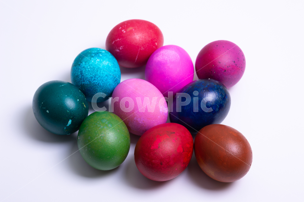easteregg,부활절,달걀,계란,음식,egg,종교,신앙,religion,belief,faith,연출,컨셉,콘셉,direction,concept,누끼,remove background