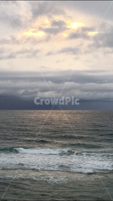 풍경,바다,경치,하늘,배경,해외,view,자연,풍경,nature,landscape,sea,ocean,대양,outdoors,옥외,water,물