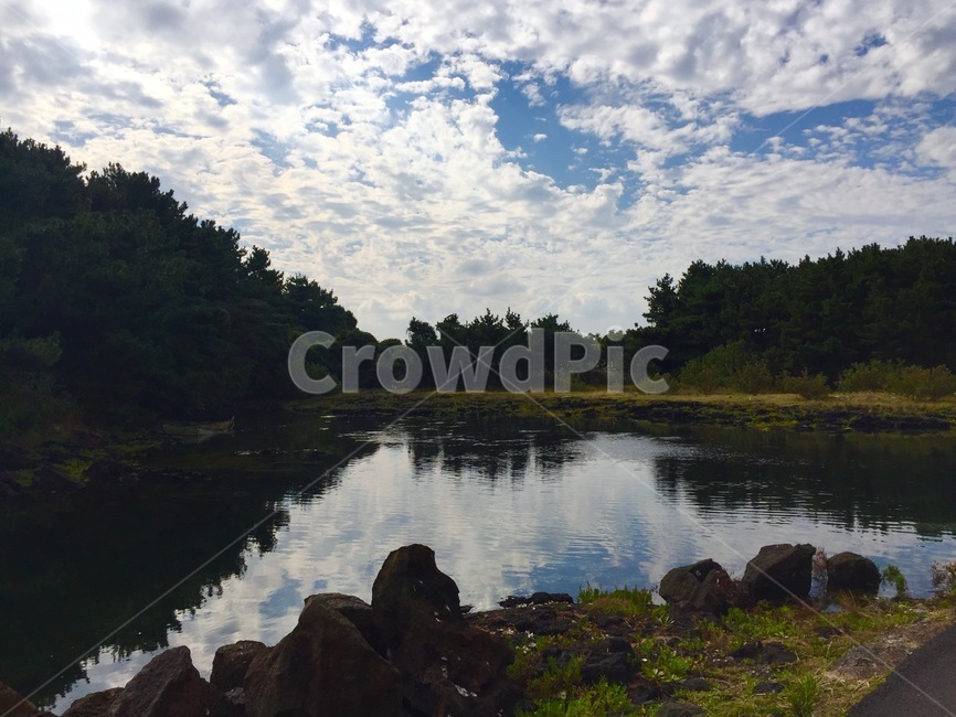 water,물,nature,자연,outdoors