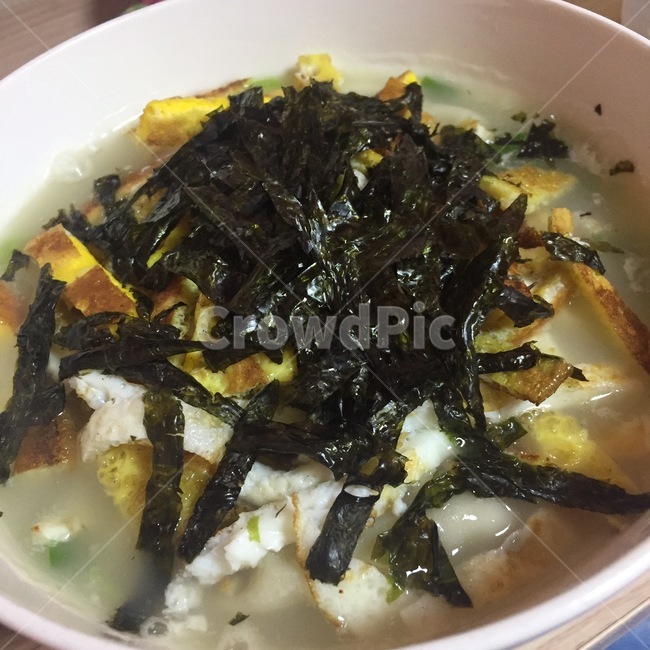한식,떡국,집밥,지단,설날,음식,식재료,요리,food,cook,meal,dishes,food reserves,한식,한국음식,한국요리,korean food,korean dishes,korean meal,korean cook