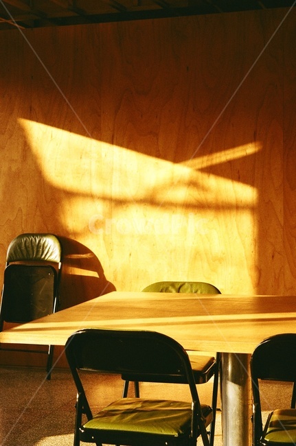 필름,필름사진,소풍,감성,감성사진,심미적,아름다움,해질녘,furniture,가구,chair,의자,인테리어,실내디자인,interior design