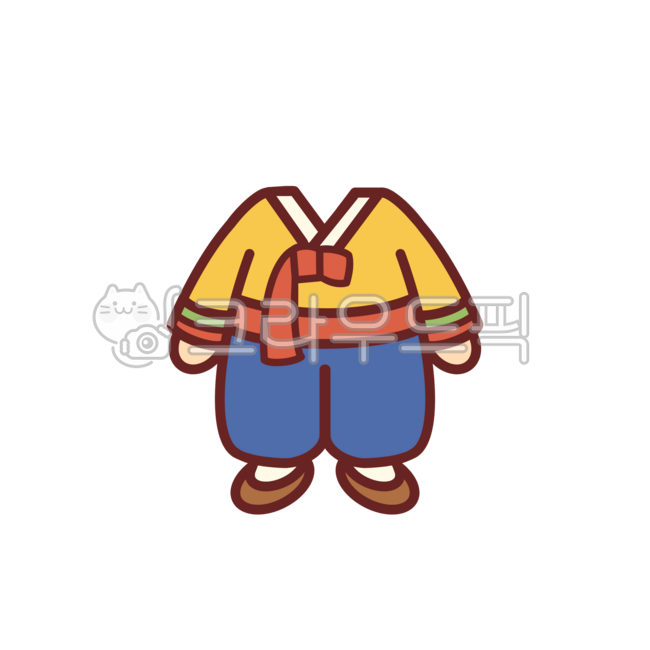 한복,한복합성,한가위,명절,추석일러스트,추석아이콘,유아아이콘,유아일러스트,유치원자료,유아컨텐츠,스티커png,한국전통,전통복장,추석그림,한복캐릭터,추석스티커,한복이모티콘,한가위일러스트,한국일러스트,귀여운아이콘,남자한복,가을