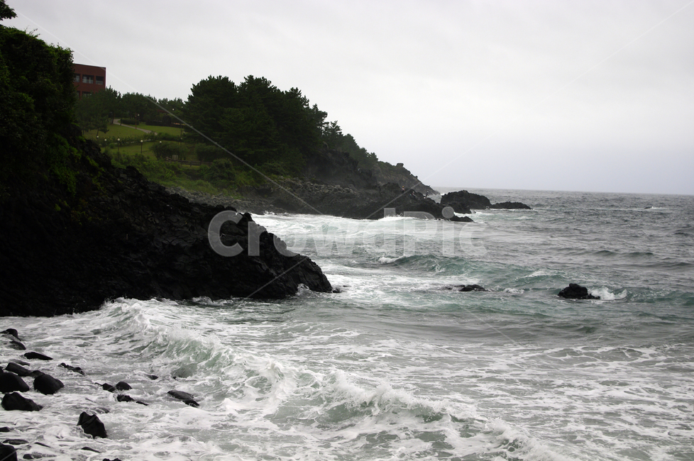 바다,파도,해안,제주,하늘,섬,풍경,자연,풍경,nature,landscape,한국자연풍경,한국자연경관,korea nature landscape,제주도,jeju,jeju island,promontory,곶,outdoors,옥외,sea,ocean,대양,water,물