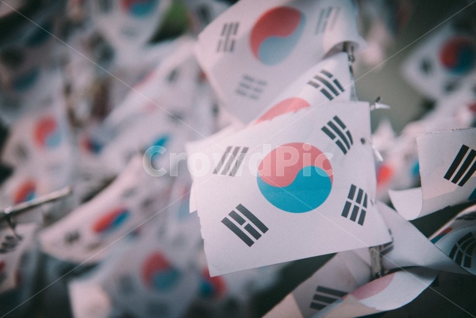 태극기,대한민국,건곤감리,태극,광복,광복절,대한민국만세,만세,역사,우리나라,국기,니콘이미징코리아,니콘,NIKON,D750,찌로공,일상,데일리,야경,인물,풍경,자연,도시,korea,seoul,snap,daily,instadaily,dailylife,photo,감성,sensible,feeling