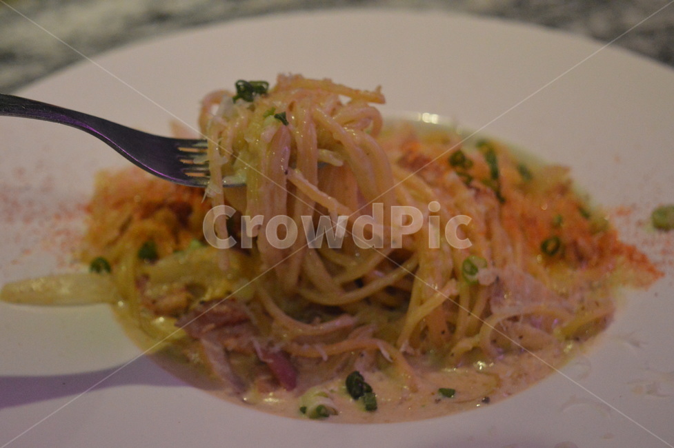 음식,food,파스타,pasta,레스토랑,음식,식재료,요리,food,cook,meal,dishes,food reserves,양식,서양음식,서양요리,western food,western dishes,western meal,western cook