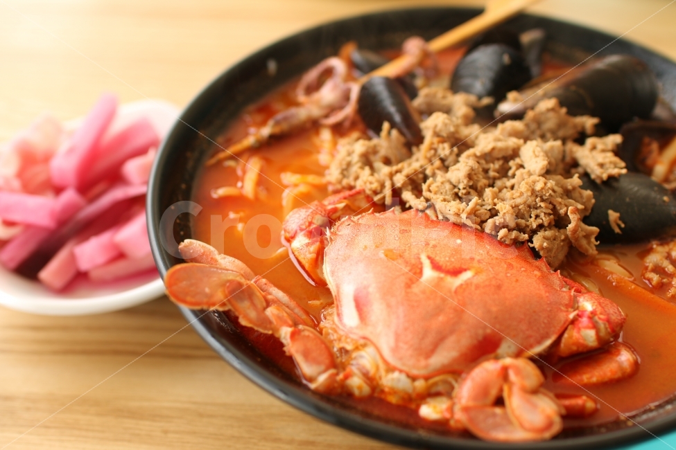 홍게,짬뽕,불고기,홍합,음식,맛집,스냅,요리,해물,해산물,피클,음식점,음식,식재료,요리,food,cook,meal,dishes,food reserves,면류,면요리,noodles,수산물,해산물,fishery products,seafood,중식,중국음식,중화요리,chinese food,chinese dishes,chinese meal,chinese cook