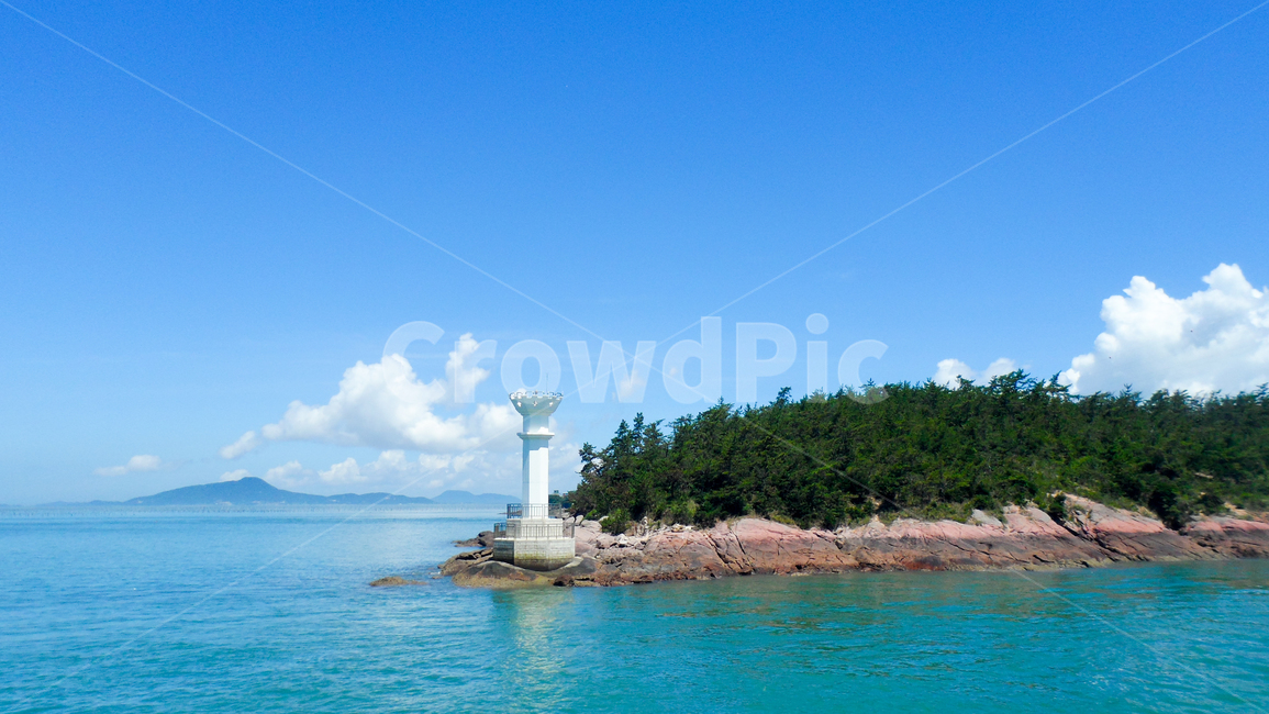 outdoors,옥외,land,땅,nature,자연,water,물,sea,바다,등대,체스,체스말,자연,풍경,nature,landscape,ocean,대양,shoreline,해안선,coast,연안