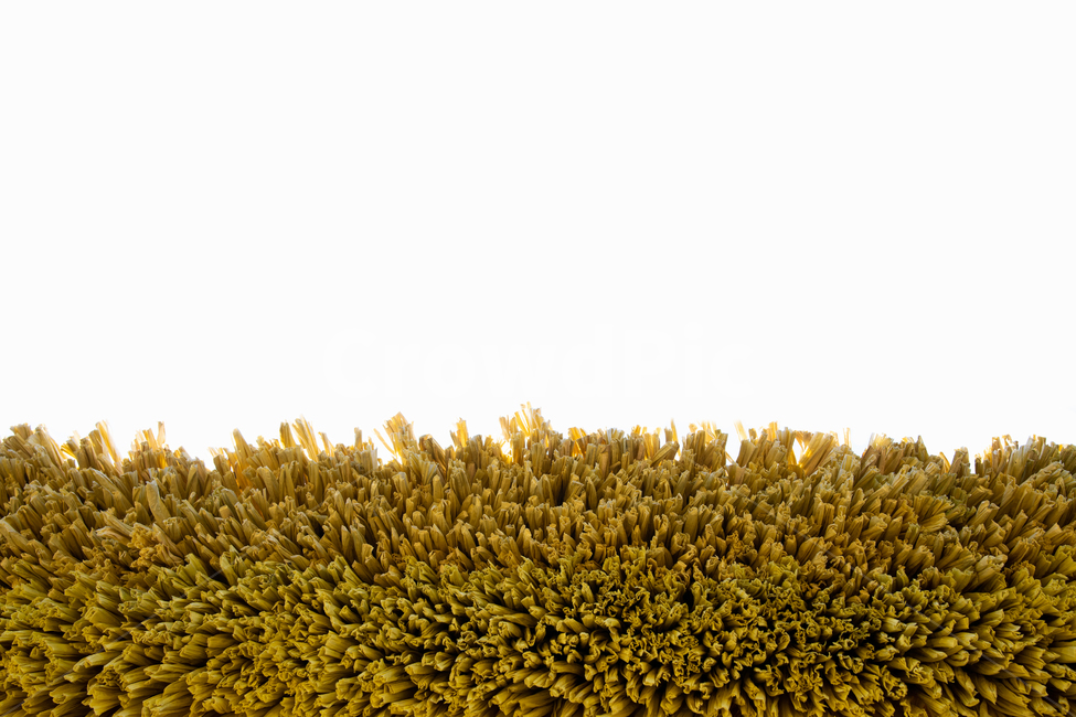 background,배경,빈티지,texture,outdoors,텍스처,질감,패턴,texture,pattern