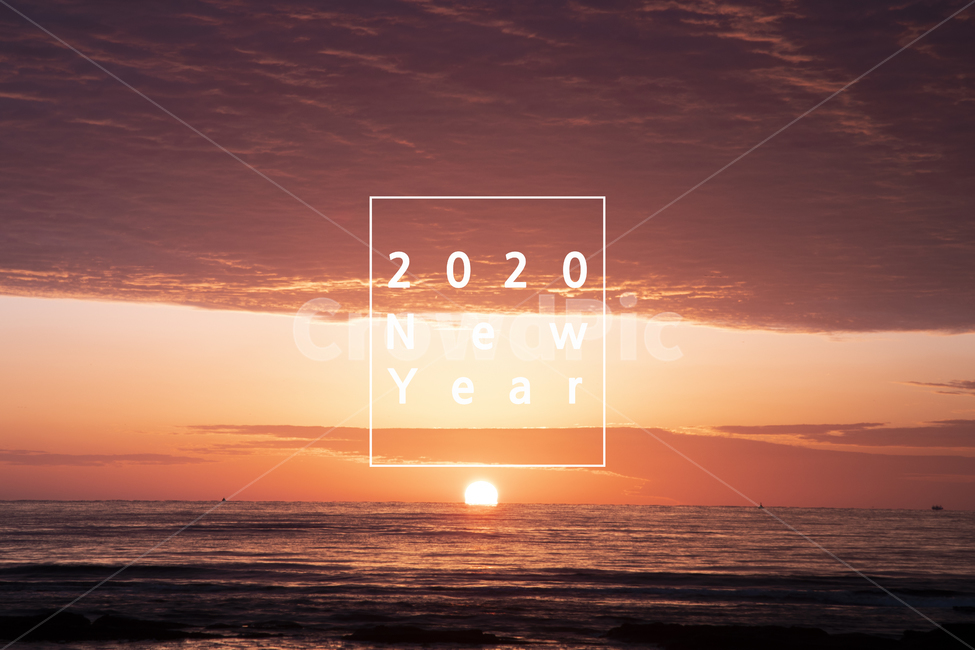풍경,일출,해돋이,성산일출봉,제주도,바다,파도,해안가,구름,계절,여명,관광지,고요한,태양,반영,새해,2020년,아침,2020,경자년,쥐띠,배경,자연,빛,햇빛,sky,sunlight,outdoors,하늘,새해,new year