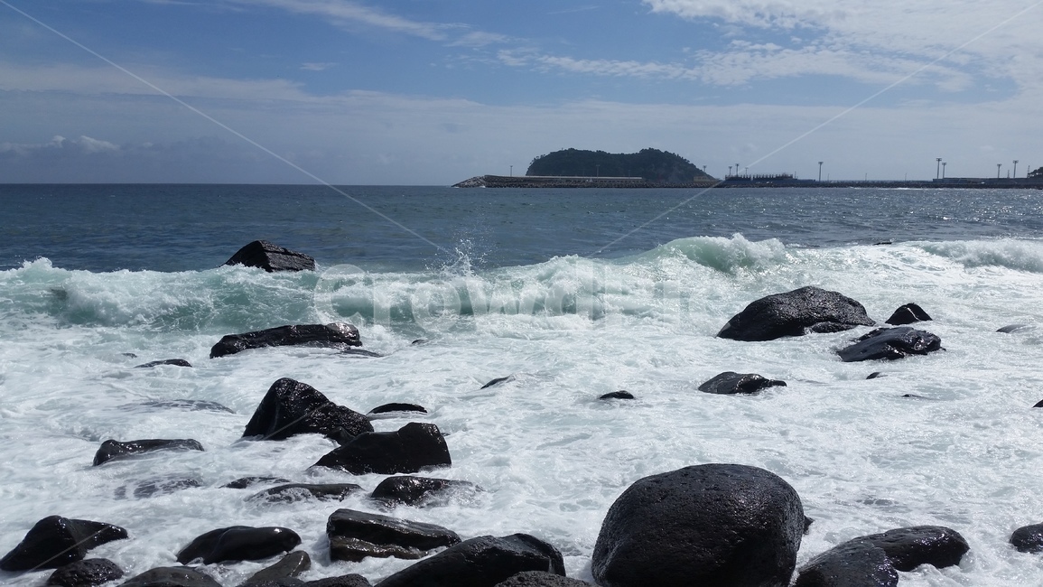 제주도,제주,섬,바다,들판,자연,풍경,nature,landscape,한국자연풍경,한국자연경관,korea nature landscape,제주도,jeju,jeju island,outdoors,옥외,water,물,ocean,대양,sea