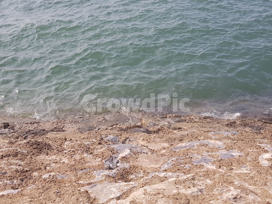 바다,sea,모래,흙,sand,해변,자연,풍경,자갈
