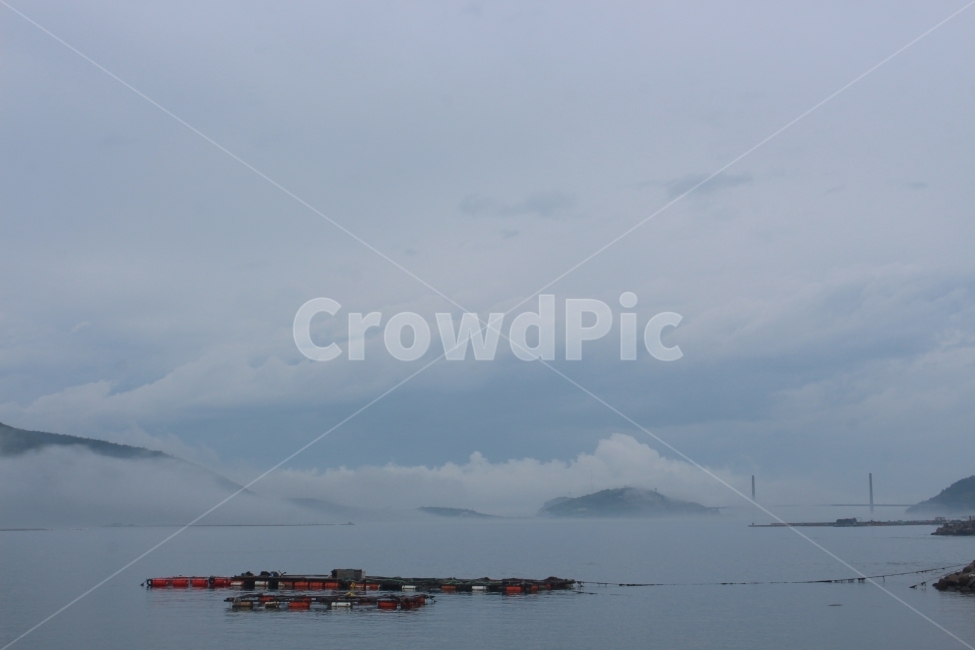 거문도,바다,구름,자연,풍경,자연풍경,여수,날씨,sea,cloud,nature,weather,island,자연,풍경,nature,landscape,한국자연풍경,한국자연경관,korea nature landscape,outdoors,옥외,land,땅,water,물,ocean,대양,shoreline,해안선