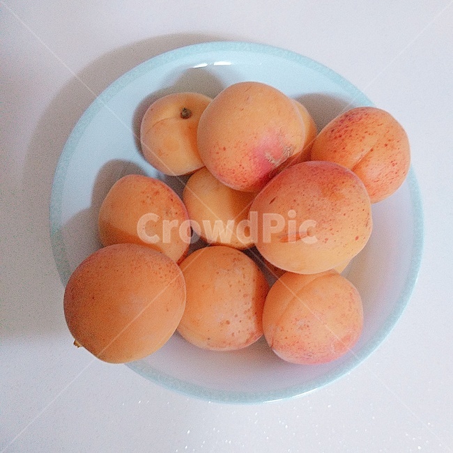 복숭아,과일,간식,음식,peach