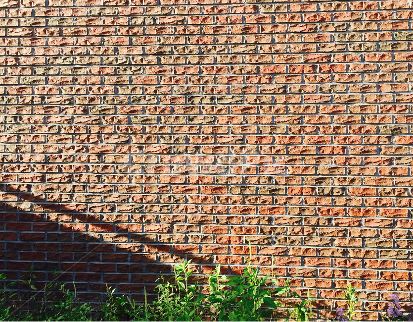 brick,벽돌,wall,벽,그림자