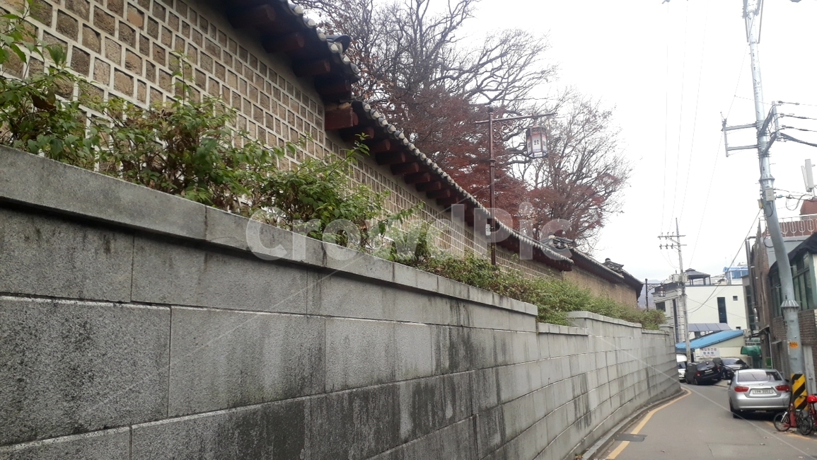 돌담,담,담장,담벼락,벽,돌벽,wall