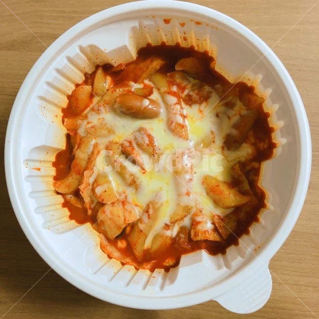 떡볶이,엽떡,spicy,food,dish,음식,매움,식사,치즈,음식,식재료,요리,food,cook,meal,dishes,food reserves